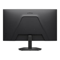 Dell 27 240Hz Monitor - SE2726HG - Image 5