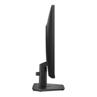 Dell 27 240Hz Monitor - SE2726HG - Image 3