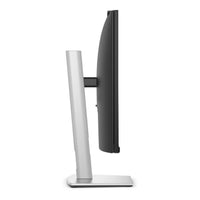 Dell Pro P 27 USB-C Hub Webcam Monitor - P2726DEV - Image 5