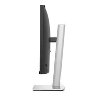 Dell Pro P 27 USB-C Hub Webcam Monitor - P2726DEV - Image 4