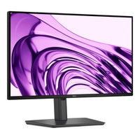 Dell Pro P 22 Monitor P2226H - Image 3