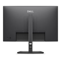 Dell Pro P 24 16:10 Monitor- P2426 - Image 5