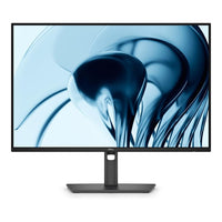 Dell Pro P 24 16:10 Monitor- P2426