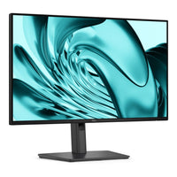 Dell Pro P 24 Monitor P2426H - Image 3