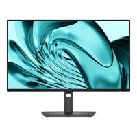 Dell Pro P 24 Monitor P2426H - Image 2