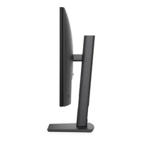 Dell Pro P 27 – P2726H Monitor - Image 4