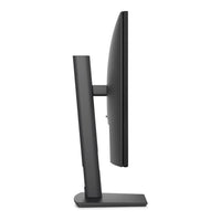 Dell Pro P 27 USB-C Hub Monitor - Image 5