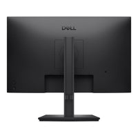 Dell Pro 24 Video Conferencing Monitor - E2426HB