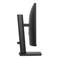 Dell Pro 24 Video Conferencing Monitor - E2426HB