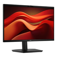 Dell Pro 24 Video Conferencing Monitor - E2426HB