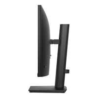 Dell Pro 24 Video Conferencing Monitor - E2426HB