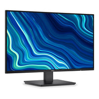 Dell 27 QHD Monitor - SE2726D
