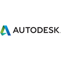 Autodesk AutoCAD 2026 Including Specialized Toolsets AD Commercial Annual Subscription