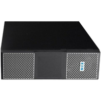 Eaton 9PX External Battery 240V (9PX 8-11kVA)