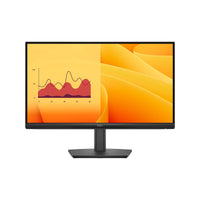 Dell Pro 22 E2225HM 21.5-inch FHD VA 100Hz Monitor HDMI DP VGA VESA 3-Year Warranty
