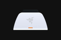 Universal Quick Charging Stand for PS5 - White - 4