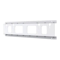 Huawei IdeaHub Wall Mount Bracket - Image 3
