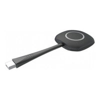 Huawei Ideashare Key Type-C IdeaHub Adapter