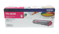 Brother | Magenta Toner Cartridge for HL3150CDN; HL3170CDW; MFC9140CDN; MFC9330CDW - Image 4
