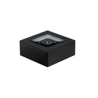 Logitech Bluetooth Audio Receiver 3.5mm