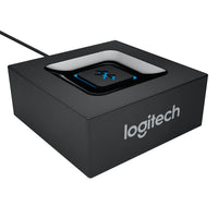 Logitech Bluetooth Audio Receiver 3.5mm - Image 4