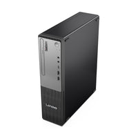 Lenovo Neo 30s G5 SFF i7-13620H 16GB/512GB W11P 3 Year Onsite - Image 4