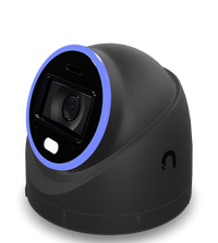 UBIQUITI UniFi AI Turret, 4K Camera