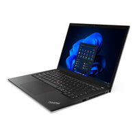 Lenovo T14s WUXGA Notebook - Image 4