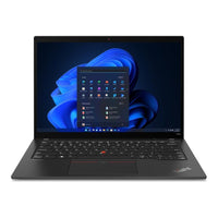 Lenovo T14s WUXGA Notebook