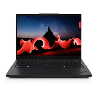 Lenovo ThinkPad L14 Gen 5 14in WUXGA Notebook - Image 2