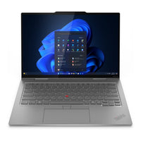 Lenovo X1 2-in-1 U7 32GB 1TB 14in WUXGA Notebook - Image 3
