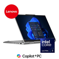 Lenovo X1 2-in-1 U7 32GB 1TB 14in WUXGA Notebook - Image 2