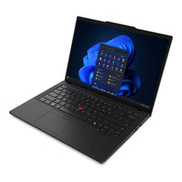 Lenovo ThinkPad T14 G6 U7-255U 16GB/512GB LTE W11P 3 Year Premier