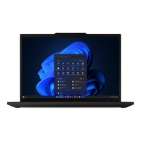 Lenovo ThinkPad T14 G6 U7-255U 16GB/512GB LTE W11P 3 Year Premier