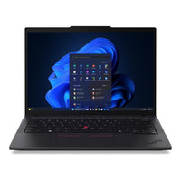 Lenovo ThinkPad T14 G6 U7-255U 16GB/512GB LTE W11P 3 Year Premier
