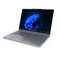 Lenovo ThinkBook 16p Gen 6 16-inch WQXGA Laptop Intel Core Ultra 9 275HX RTX 5060 32GB DDR5 1TB SSD Windows - Image 3