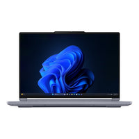 Lenovo ThinkBook 16p Gen 6 16-inch WQXGA Laptop Intel Core Ultra 9 275HX RTX 5060 32GB DDR5 1TB SSD Windows - Image 2