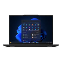 Lenovo ThinkPad X13 Gen 6 13.3-inch Laptop Intel Core Ultra 7 1TB SSD 32GB RAM Windows 11 Pro - Image 3