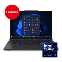 Lenovo ThinkPad X13 Gen 6 13.3-inch Laptop Intel Core Ultra 7 1TB SSD 32GB RAM Windows 11 Pro - Image 2
