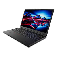 Lenovo P16 U7 32GB 512GB 16in WUXGA Notebook - Image 5