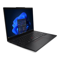 Lenovo ThinkPad L14 Ultra 7 255U 32GB/1TB W11P 3 Year Onsite - Image 5