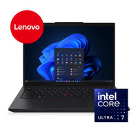 Lenovo ThinkPad L14 Ultra 7 255U 32GB/1TB W11P 3 Year Onsite - Image 3