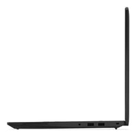 Lenovo ThinkPad L16 Gen 2 16-inch WUXGA AI Laptop Intel Core Ultra 5 225U 16GB 1TB SSD LTE Windows 11 Pro - Image 4