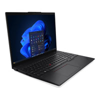 Lenovo ThinkPad L16 Gen 2 16-inch WUXGA AI Laptop Intel Core Ultra 5 225U 16GB 1TB SSD LTE Windows 11 Pro - Image 3