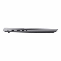 Lenovo ThinkBook 16 G8 IAL 16-inch WUXGA AI Laptop Intel Core Ultra 7-255H 512GB SSD 16GB RAM Windows 11 Pro - Image 4