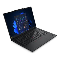 Lenovo ThinkPad E14 Gen 7 14-inch WUXGA Laptop Intel Core Ultra 7 258V 32GB 1TB SSD Windows 11 Pro Black - Image 5