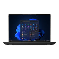 Lenovo ThinkPad E14 Gen 7 14-inch WUXGA Laptop Intel Core Ultra 7 258V 32GB 1TB SSD Windows 11 Pro Black - Image 3