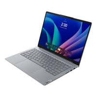 Lenovo NB TB 14 G9 PTL U7 355 14in WUXGA Notebook - Image 4