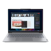 Lenovo NB TB 14 G9 PTL U7 355 14in WUXGA Notebook