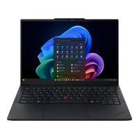 Lenovo E14 G8 PTL 14in WUXGA Notebook - Image 2